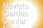 Navlets Garden Center Martinez